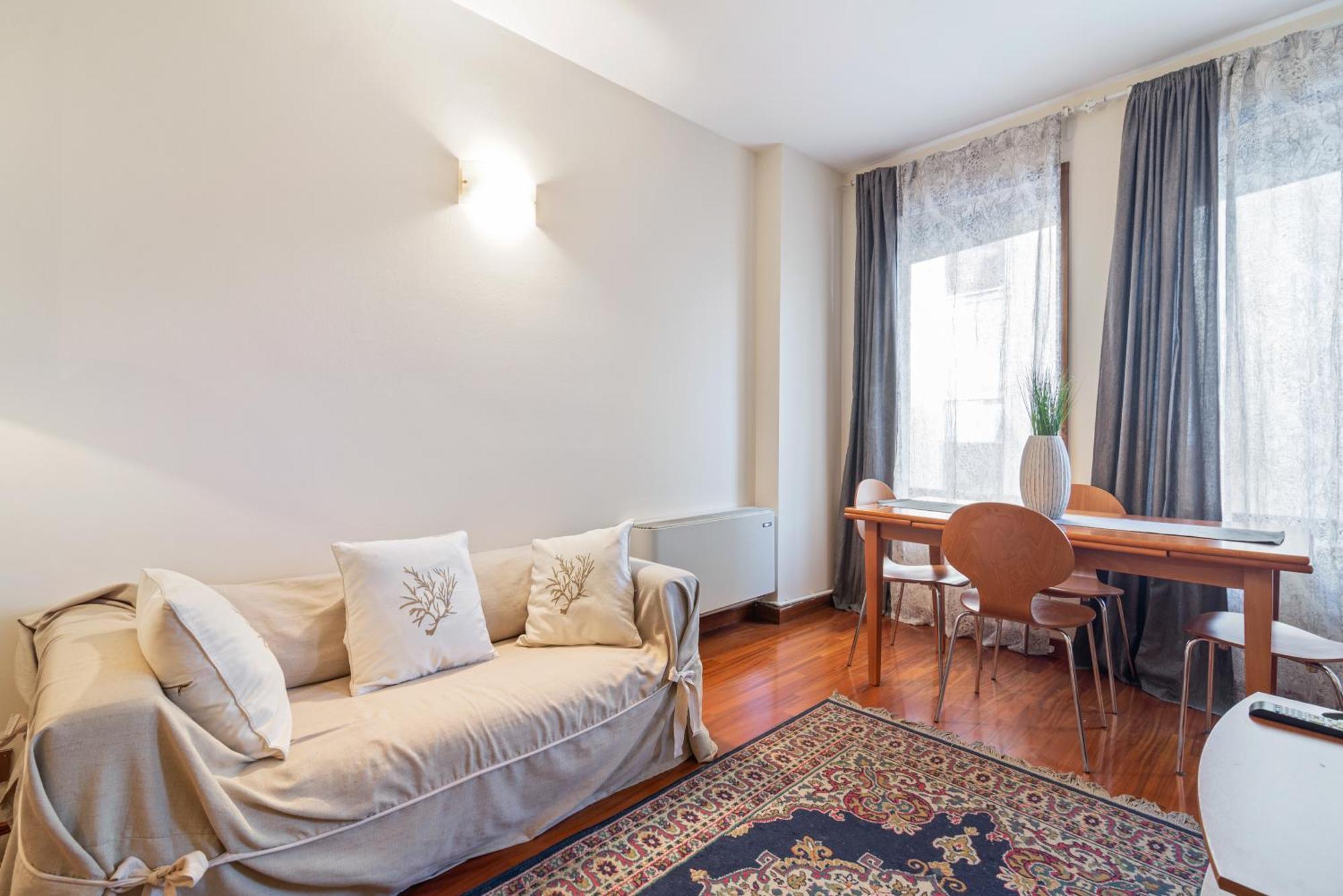 Padova City Break Studio Pádua Exterior foto