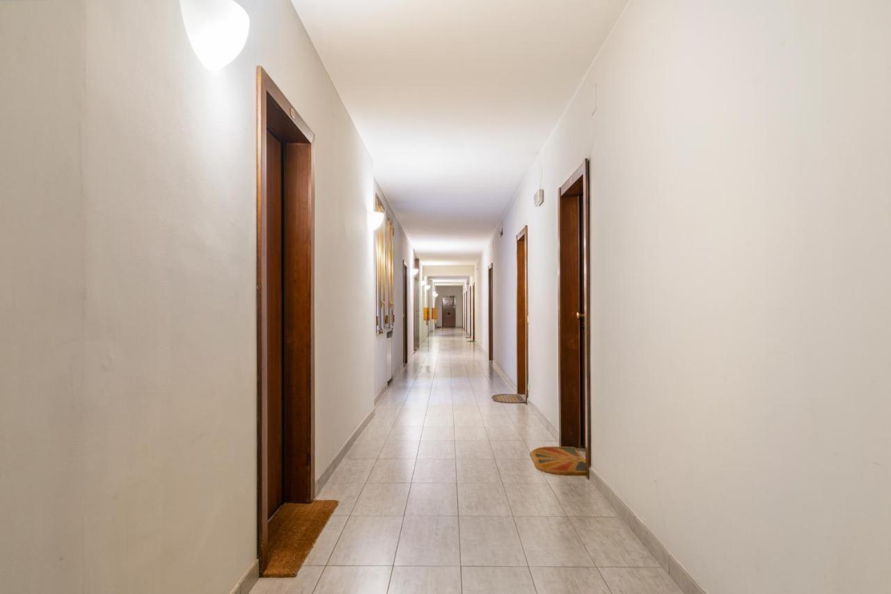 Padova City Break Studio Pádua Exterior foto